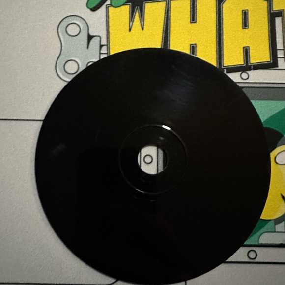 Tomb Raider for PlayStation 1 - Picture 3 of 3